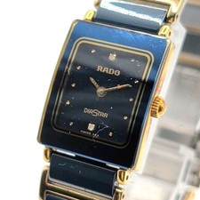 [Quasi Come Nuovo] Orologio