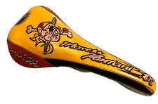 Sella Selle Italia FLITE