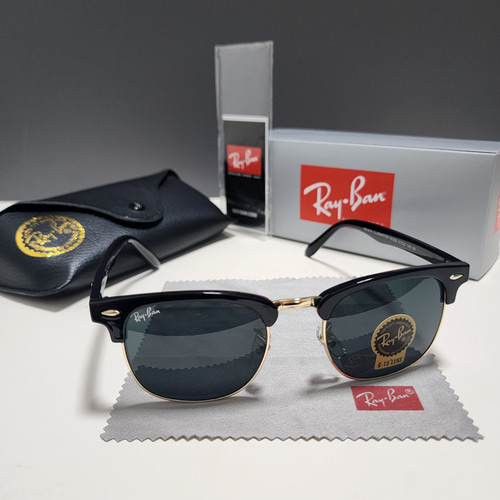 Occhiali sole ray - da,