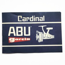 Mulinello da Pesca Spinning