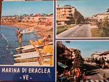 Marina di Eraclea - Venezia. 3