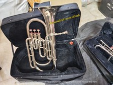 BARITONO IN METALLO OTTONE