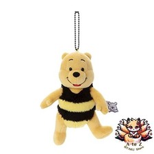 NUOVO costume personaggio