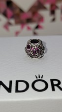 Autentico charm pandora - autentico,