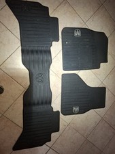 tappetini per dodge ram 1500