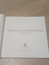 OPERE DALLA COLLEZIONE