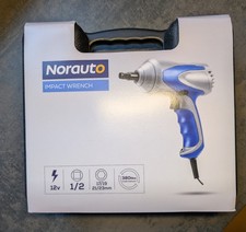 Avvitatore a percussione per