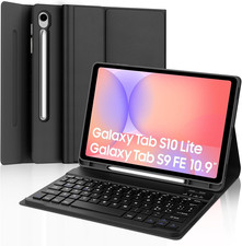 Cover Tastiera per Samsung