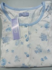 Camicia Da Notte Linclalor