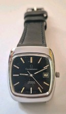 Omega CONSTELLATION  Automatic