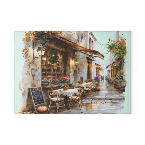 Streets paris tagliere - paris,