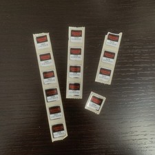 Bollini Conad 14 pezzi Punti