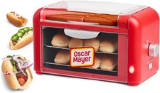 Nostalgia Oscar Mayer Extra