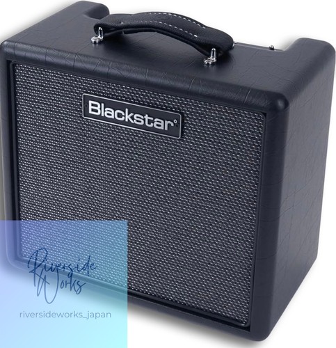 Amplificatore per chitarra
