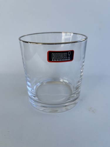 Tazze whisky riedel - 2,
