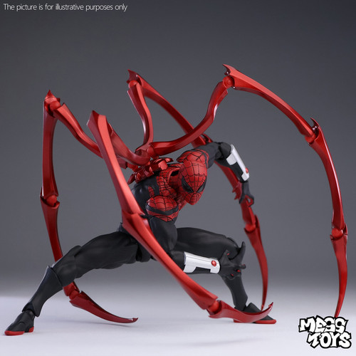 Toys modellino mess - toys,