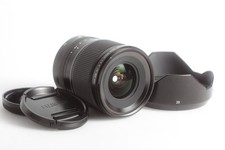 Fujifilm Fujinon GF 4/23 R LM