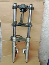 FORCELLA Completa KAWASAKI GTR