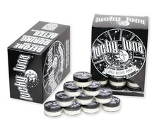 Luckyluna aftercare tatuaggi - aftercare,