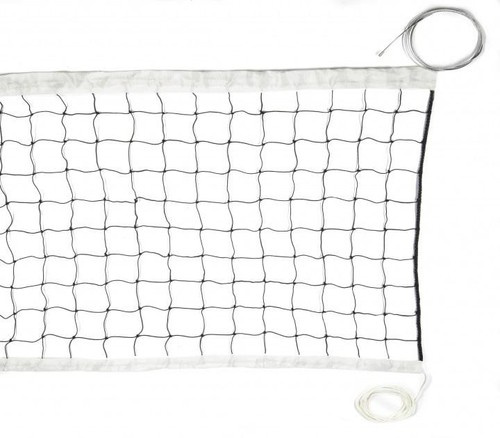 Rete pallavolo volley - pallavolo,
