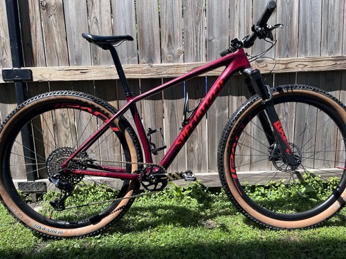 Specialized epic expert - epic,