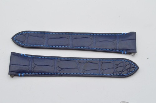 Cartier santos bracciale - santos,