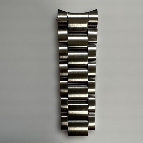 Bracciale fisso omega - fisso,