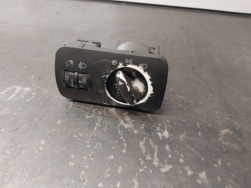 Interruttore luci audi s3 - a3,