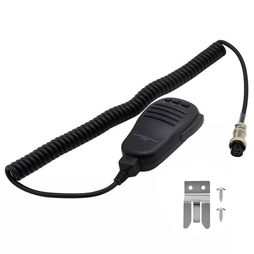 Mh31b8 microfono per uso - microfono, radio