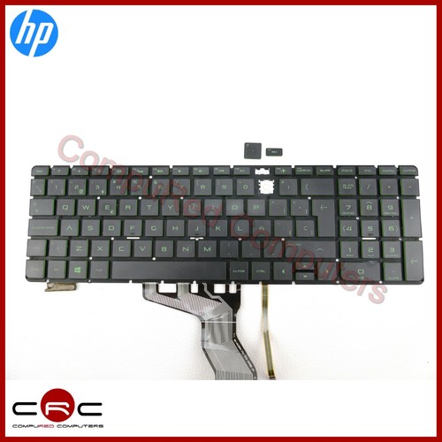 Gaming envy 17 s - 15-ak,