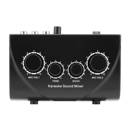 Soundmixer mixer audio - -soundmixer,