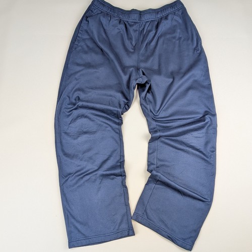 Fila sport sweatpants size - fila,