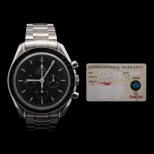 Omega speedmaster moonwatch - speedmaster, |
