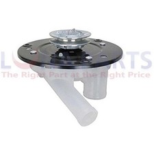 21001906 Pompa di scarico