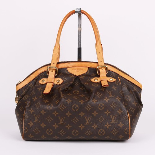 Louis vuitton tivoli m40144 - vuitton,