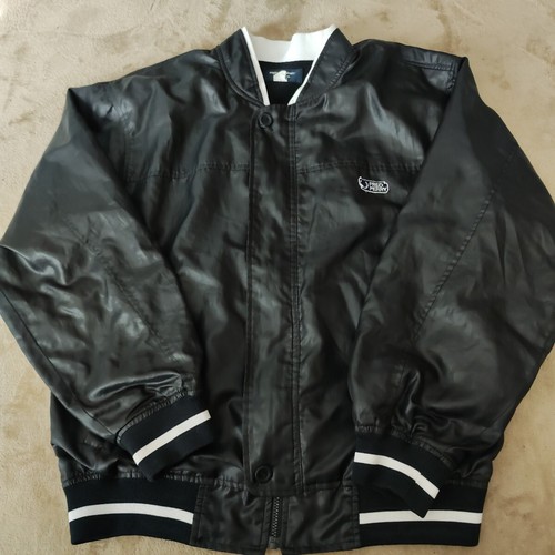 Mens fred perry - mens,