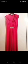 vestito elegante donna