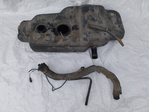 Serbatoio fiat ulysse lancia - serbatoio,