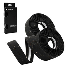 Nastro Manubrio Bici in EVA E