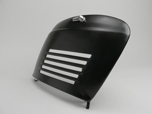 Sportellino motore vespa l - 50,