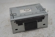 102980 Autoradio Ford Ecosport Dal 2015 al 2018 Cod BM5T-18C815-PG