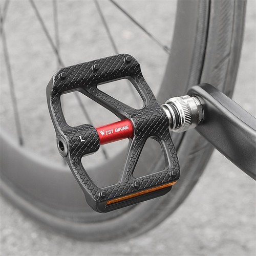 West biking pedali bici - biking,