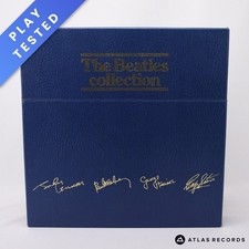 The Beatles The Beatles