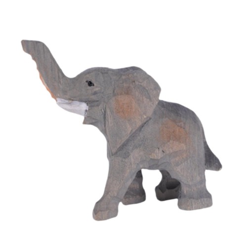 Collezione statue di - statue,
