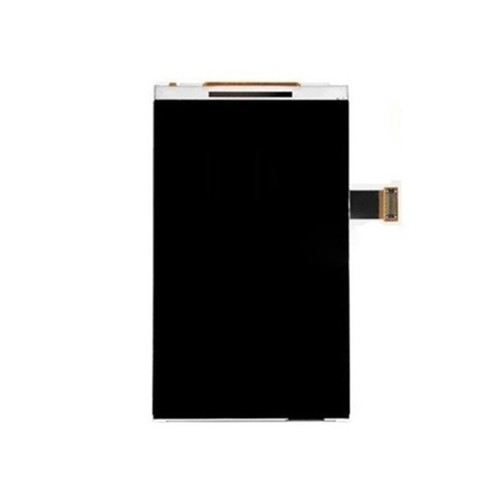 Xcover s7710 display lcd - s7710,