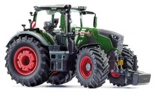 Wiking fendt 832 vario - fendt,