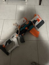 Nerf Tri Strike 3/3