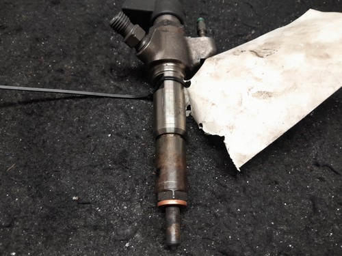 Mk2 ford transit connect - mk2,