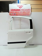 Porta portiera sportello - porta,