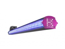Kind LED Grow Light X Series